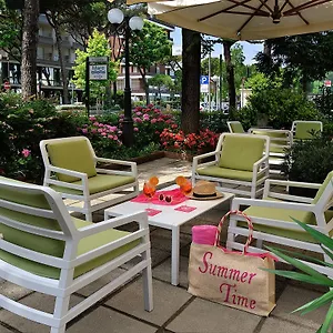 3* Hotel Suisse